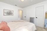 803 Rush Creek Drive - Photo 30