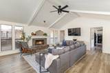 803 Rush Creek Drive - Photo 9