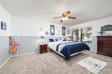 7960 County Road 551 - Photo 10