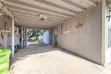 7960 County Road 551 - Photo 22