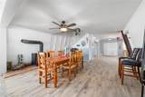 7960 County Road 551 - Photo 7
