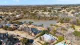 13229 Glad Acres Drive - Photo 7