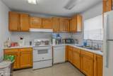 1000 Max Fern Street - Photo 7