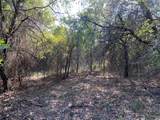 TBD County Rd 190 - Photo 16