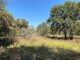 TBD County Rd 190 - Photo 19
