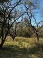 TBD County Rd 190 - Photo 21