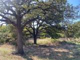 TBD County Rd 190 - Photo 22