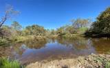 TBD County Rd 190 - Photo 23