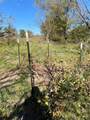 TBD County Rd 190 - Photo 25