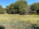 TBD County Rd 190 - Photo 26