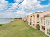 2120 Portofino Drive - Photo 12