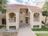 2120 Portofino Drive - Photo 13