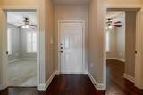2120 Portofino Drive - Photo 18