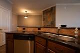 2120 Portofino Drive - Photo 20