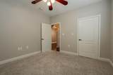 2120 Portofino Drive - Photo 25