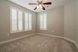 2120 Portofino Drive - Photo 26