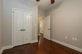 2120 Portofino Drive - Photo 27