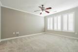 2120 Portofino Drive - Photo 29