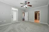2120 Portofino Drive - Photo 30