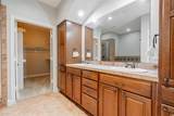 2120 Portofino Drive - Photo 31