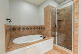 2120 Portofino Drive - Photo 32