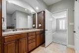 2120 Portofino Drive - Photo 34