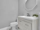 1075 Two Bush Road - Photo 15