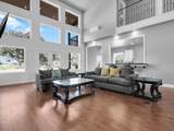 1075 Two Bush Road - Photo 5