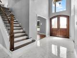 1075 Two Bush Road - Photo 6