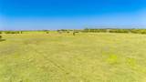 1708 County Road 4850 - Photo 4