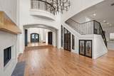 5108 Knights Court - Photo 10