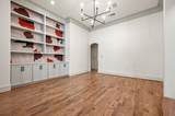 5108 Knights Court - Photo 7