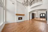 5108 Knights Court - Photo 9