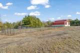 1602 Farm Road 1510 - Photo 10