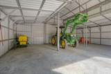1602 Farm Road 1510 - Photo 11