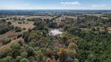 1602 Farm Road 1510 - Photo 12