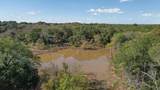 1602 Farm Road 1510 - Photo 13