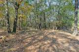 1602 Farm Road 1510 - Photo 15