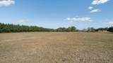 1602 Farm Road 1510 - Photo 7