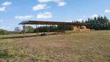 1602 Farm Road 1510 - Photo 9