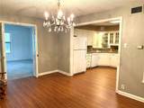 927 Rusk Street - Photo 10