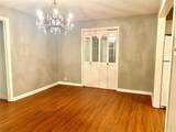 927 Rusk Street - Photo 11
