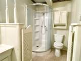 927 Rusk Street - Photo 12