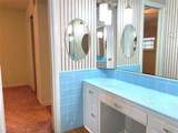 927 Rusk Street - Photo 14