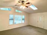 927 Rusk Street - Photo 16