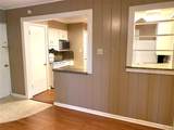 927 Rusk Street - Photo 20