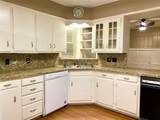 927 Rusk Street - Photo 9