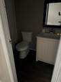 100 Church Street - Photo 12
