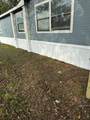 100 Church Street - Photo 2