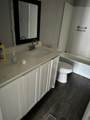 100 Church Street - Photo 5